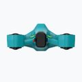 Povandeninė motorinė valtis Skuter podwodny JOBE Infinity Seascooter Package 7