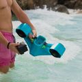 Povandeninė motorinė valtis Skuter podwodny JOBE Infinity Seascooter Package 10