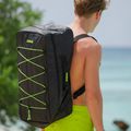 Povandeninė motorinė valtis Skuter podwodny JOBE Infinity Seascooter Package 15
