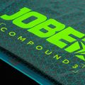 Vilkimo plūduras JOBE Compound Towable 3P 6