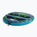 Vilkimo plūduras JOBE Compound Towable 4P 4