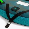 Vilkimo plūduras JOBE Compound Towable 4P 5