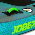 Vilkimo plūduras JOBE Compound Towable 4P 7