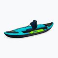 Dvivietė pripučiama baidarė JOBE Croft Inflatable Package 3