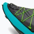 Dvivietė pripučiama baidarė JOBE Croft Inflatable Package 4