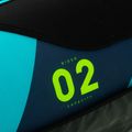 Dvivietė pripučiama baidarė JOBE Croft Inflatable Package 5
