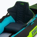 Dvivietė pripučiama baidarė JOBE Croft Inflatable Package 6