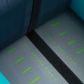 Dvivietė pripučiama baidarė JOBE Croft Inflatable Package 8