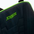 Dvivietė pripučiama baidarė JOBE Croft Inflatable Package 9