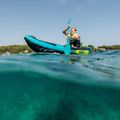 Dvivietė pripučiama baidarė JOBE Croft Inflatable Package 11