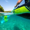 Dvivietė pripučiama baidarė JOBE Croft Inflatable Package 13