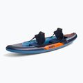 Dvivietė pripučiama baidarė JOBE Gama Inflatable Package 2