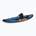 Dvivietė pripučiama baidarė JOBE Gama Inflatable Package 3