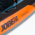 Dvivietė pripučiama baidarė JOBE Gama Inflatable Package 5