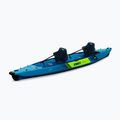 Dvivietė pripučiama baidarė JOBE Tasman Inflatable Package 2
