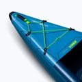 Dvivietė pripučiama baidarė JOBE Tasman Inflatable Package 4