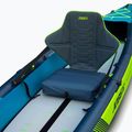 Dvivietė pripučiama baidarė JOBE Tasman Inflatable Package 5