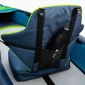 Dvivietė pripučiama baidarė JOBE Tasman Inflatable Package 6