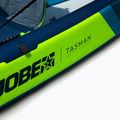 Dvivietė pripučiama baidarė JOBE Tasman Inflatable Package 7