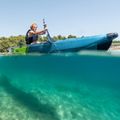 Dvivietė pripučiama baidarė JOBE Tasman Inflatable Package 10