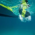 Dvivietė pripučiama baidarė JOBE Tasman Inflatable Package 13
