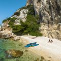 Dvivietė pripučiama baidarė JOBE Tasman Inflatable Package 16
