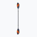 4-ių dalių irklas JOBE Gama Kayak Fiberglass