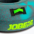 Vilkimo plūduras JOBE Hotseat Towable 1P 3