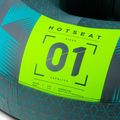 Vilkimo plūduras JOBE Hotseat Towable 1P 4