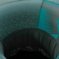 Vilkimo plūduras JOBE Hotseat Towable 1P 5