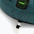 Vilkimo plūduras JOBE Hotseat Towable 1P 6