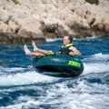 Vilkimo plūduras JOBE Hotseat Towable 1P 7