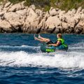 Vilkimo plūduras JOBE Hotseat Towable 1P 8