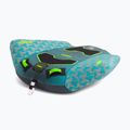 Vilkimo plūduras JOBE Hydra Towable Package 1P 2