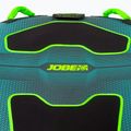 Vilkimo plūduras JOBE Hydra Towable Package 1P 5