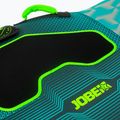 Vilkimo plūduras JOBE Hydra Towable Package 1P 6