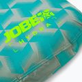 Vilkimo plūduras JOBE Hydra Towable Package 1P 8