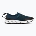 Vandens batai JOBE Discover Slip-On midnight blue 2