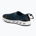Vandens batai JOBE Discover Slip-On midnight blue 3