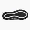 Vandens batai JOBE Discover Slip-On midnight blue 4