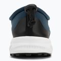 Vandens batai JOBE Discover Slip-On midnight blue 6