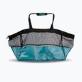 Krepšys šlapiems daiktams JOBE Wet Gear Bag 70 l