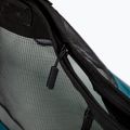 Krepšys šlapiems daiktams JOBE Wet Gear Bag 70 l 2