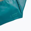 Krepšys šlapiems daiktams JOBE Wet Gear Bag 70 l 3