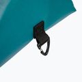 Krepšys šlapiems daiktams JOBE Wet Gear Bag 70 l 4