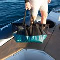 Krepšys šlapiems daiktams JOBE Wet Gear Bag 70 l 6