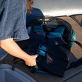 Krepšys šlapiems daiktams JOBE Wet Gear Bag 70 l 7
