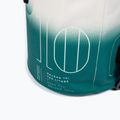 Vandeniui atsparus maišas JOBE Drybag 10 l 2