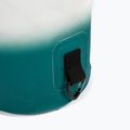 Vandeniui atsparus maišas JOBE Drybag 10 l 3