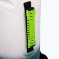 Vandeniui atsparus maišas JOBE Drybag 10 l 4